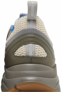 Dior B22 オリーブブルー 3SN231YKB_H669/3SN231YKB669 Sizing Dior B22 オリーブブルー 3SN231YKB_H669/3SN231YKB669