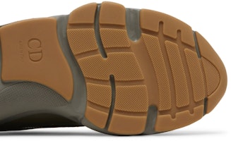 Dior B22 'Olive Biru' 3SN231YKB-H669 Purchase Dior B22 'Olive Biru' 3SN231YKB-H669