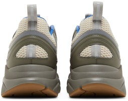 Dior B22 'Olive Biru' 3SN231YKB-H669 Details for Dior B22 'Olive Biru' 3SN231YKB-H669