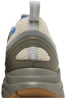 Dior B22 'Olive Biru' 3SN231YKB-H669 Sizing Dior B22 'Olive Biru' 3SN231YKB-H669