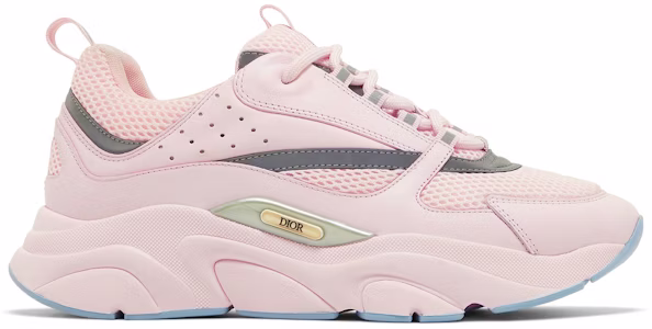 Dior B22 'Merah Jambu Kelabu' 3SN231ZRY_H400 Buy Dior B22 'Merah Jambu Kelabu' 3SN231ZRY_H400