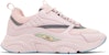 Dior B22 'Merah Jambu Kelabu' 3SN231ZRY_H400