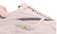 Dior B22 'Merah Jambu Kelabu' 3SN231ZRY_H400