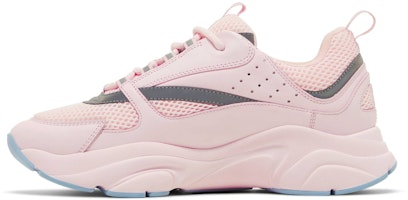 Dior B22 'Rosa Gris' 3SN231ZRY_H400 Lookbook Dior B22 'Rosa Gris' 3SN231ZRY_H400