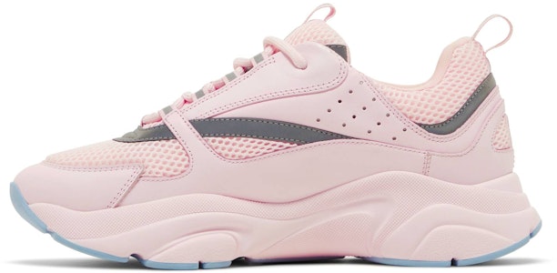 Dior B22 'Merah Jambu Kelabu' 3SN231ZRY_H400 Lookbook Dior B22 'Merah Jambu Kelabu' 3SN231ZRY_H400