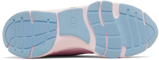 Dior B22 'Rosa Gris' 3SN231ZRY_H400 Shop Dior B22 'Rosa Gris' 3SN231ZRY_H400