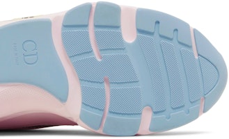 Dior B22 'Rosa Gris' 3SN231ZRY_H400 Purchase Dior B22 'Rosa Gris' 3SN231ZRY_H400