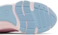 Dior B22 'Merah Jambu Kelabu' 3SN231ZRY_H400