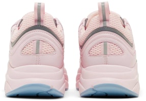 Dior B22 'Rosa Gris' 3SN231ZRY_H400 Details for Dior B22 'Rosa Gris' 3SN231ZRY_H400