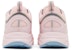 Dior B22 'Merah Jambu Kelabu' 3SN231ZRY_H400
