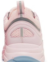 Dior B22 'Rosa Gris' 3SN231ZRY_H400 Sizing Dior B22 'Rosa Gris' 3SN231ZRY_H400