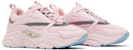 Dior B22 'Merah Jambu Kelabu' 3SN231ZRY_H400