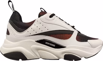 Dior B22 'Red Black' 3SN231YEC