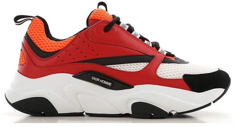 dior-b22-red-orange