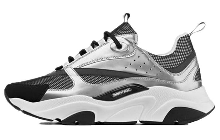 Buy Dior B22 'Perak Hitam' Malaysia 3SN231YIY_H169