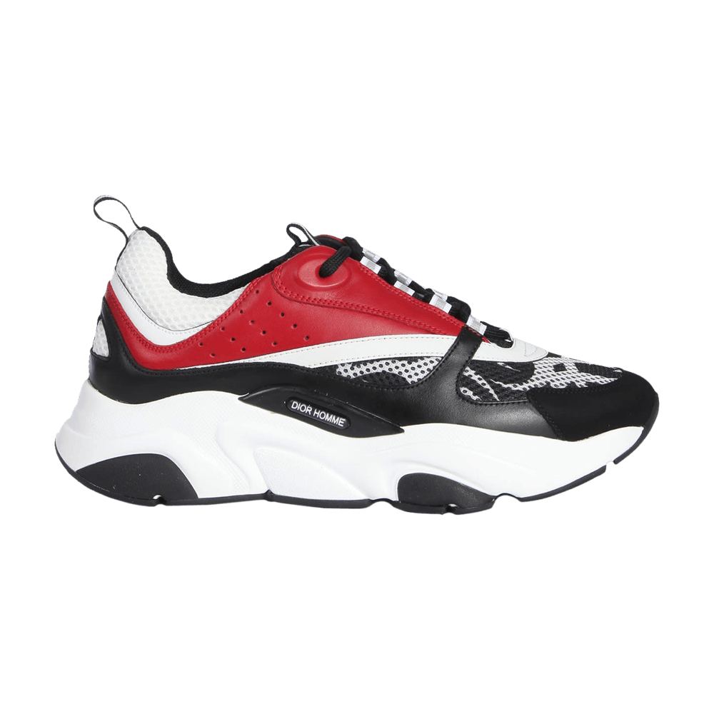 Buy Dior B22 「トライバル」 3SN231YEI-H369