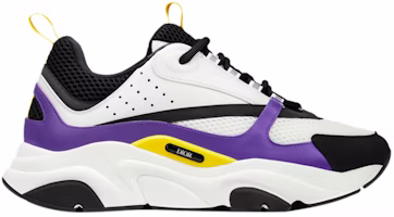 Dior B22 'Violeta Blanco' 3SN231YRK_H065 Order Dior B22 'Violeta Blanco' 3SN231YRK_H065