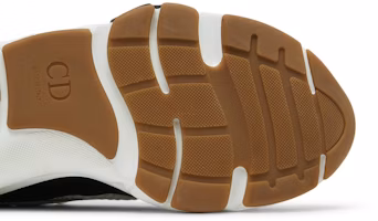 Dior B22 '白色 黑色 奶油黃' 3SN231YKB_H968 Purchase Dior B22 '白色 黑色 奶油黃' 3SN231YKB_H968