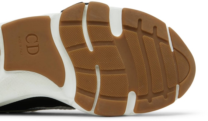 Dior B22 'White Black Gum' 3SN231YKB_H968 Purchase Dior B22 'White Black Gum' 3SN231YKB_H968