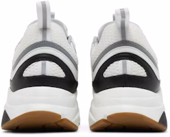 Dior B22 '白色 黑色 奶油黃' 3SN231YKB_H968 Details for Dior B22 '白色 黑色 奶油黃' 3SN231YKB_H968