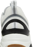 Dior B22 '白色 黑色 奶油黃' 3SN231YKB_H968 Sizing Dior B22 '白色 黑色 奶油黃' 3SN231YKB_H968