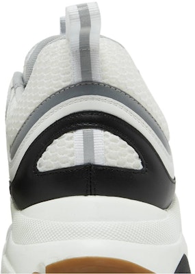 Dior B22 'White Black Gum' 3SN231YKB_H968 Sizing Dior B22 'White Black Gum' 3SN231YKB_H968