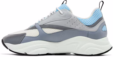 Shop Dior B22 '白藍色' 3SN231YXX_H865