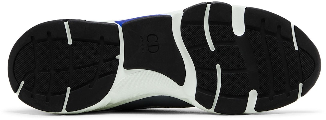 Dior B22 'White Blue' 3SN231YXX_H865 Shop Dior B22 'White Blue' 3SN231YXX_H865