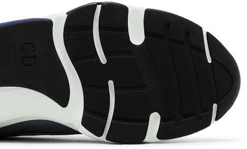 Dior B22 '白蓝' 3SN231YXX_H865 Purchase Dior B22 '白蓝' 3SN231YXX_H865