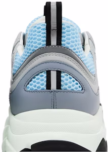 Dior B22 '白蓝' 3SN231YXX_H865 Sizing Dior B22 '白蓝' 3SN231YXX_H865