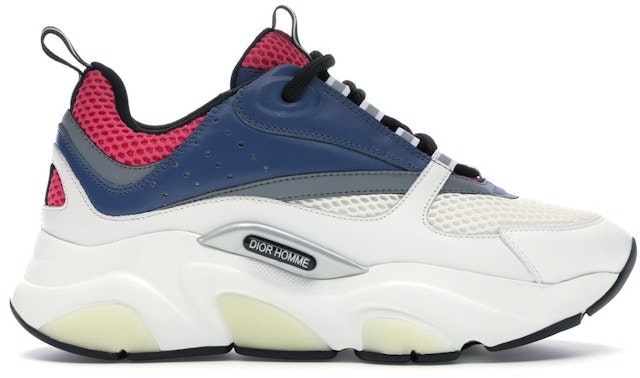 dior-b22-white-blue-pink