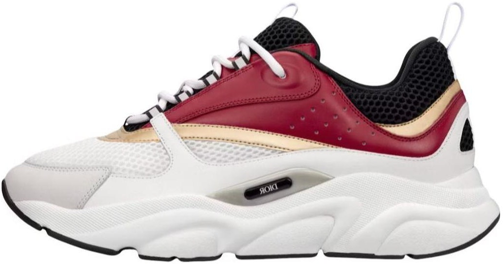 dior-b22-white-burgundy