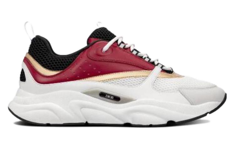 Purchase Dior B22 白バーガンディ (Dior B22 Shiro Bāgandi) 3SN231ZTA_H360