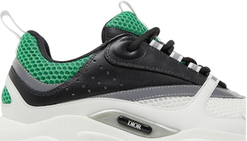 Dior B22 'Putih Hijau' 3SN231YKA_H066 Order Dior B22 'Putih Hijau' 3SN231YKA_H066