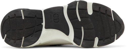 Dior B22 'Putih Hijau' 3SN231YKA_H066 Shop Dior B22 'Putih Hijau' 3SN231YKA_H066