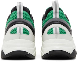 Dior B22 'Putih Hijau' 3SN231YKA_H066 Details for Dior B22 'Putih Hijau' 3SN231YKA_H066