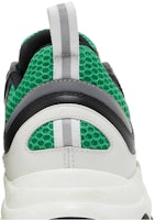 Dior B22 'Putih Hijau' 3SN231YKA_H066 Sizing Dior B22 'Putih Hijau' 3SN231YKA_H066