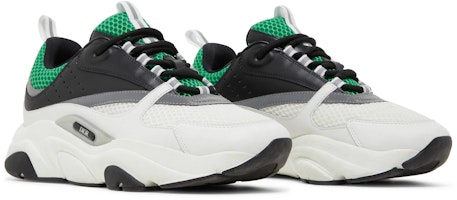 Dior B22 'Putih Hijau' 3SN231YKA_H066 Cheap Dior B22 'Putih Hijau' 3SN231YKA_H066