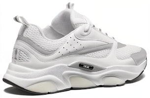 Dior B22 'Putih Kelabu' 3SN231YJG_H000 Shop Dior B22 'Putih Kelabu' 3SN231YJG_H000