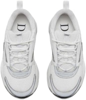 Dior B22 'Putih Kelabu' 3SN231YJG_H000 Purchase Dior B22 'Putih Kelabu' 3SN231YJG_H000