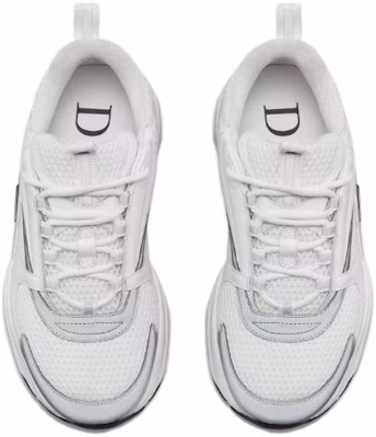 Dior B22 'White Grey' 3SN231YJG_H000 Purchase Dior B22 'White Grey' 3SN231YJG_H000