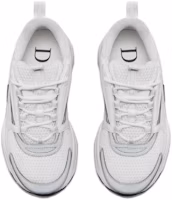 Details for Dior B22「白灰色」3SN231YJG_H000