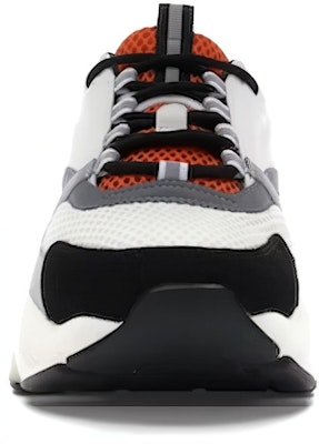 迪奥B22“白灰红” 3SN231YUL_H063 Shop 迪奥B22“白灰红” 3SN231YUL_H063