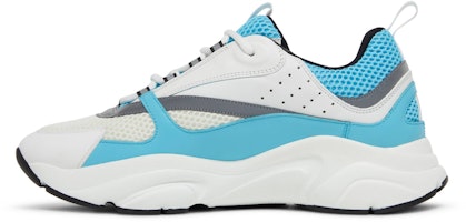 Dior B22 'Putih Biru Muda' 3SN231YKA_H560 Lookbook Dior B22 'Putih Biru Muda' 3SN231YKA_H560