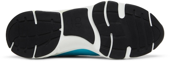 Dior B22 'Putih Biru Muda' 3SN231YKA_H560 Shop Dior B22 'Putih Biru Muda' 3SN231YKA_H560