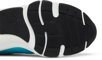 Dior B22 'Putih Biru Muda' 3SN231YKA_H560 Purchase Dior B22 'Putih Biru Muda' 3SN231YKA_H560