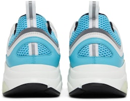 Dior B22 'Putih Biru Muda' 3SN231YKA_H560 Details for Dior B22 'Putih Biru Muda' 3SN231YKA_H560