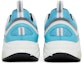 Details for Dior B22 'Putih Biru Muda' 3SN231YKA_H560