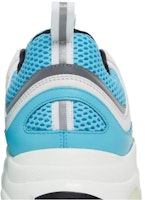 Dior B22 'Putih Biru Muda' 3SN231YKA_H560 Sizing Dior B22 'Putih Biru Muda' 3SN231YKA_H560