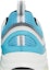 Sizing Dior B22 'Putih Biru Muda' 3SN231YKA_H560